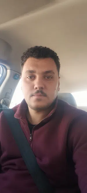 Mohamed Benyamen 