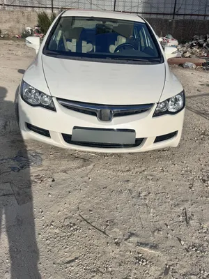 used-honda-civic-in-hebron