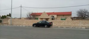 200 m2 5 Bedrooms Townhouse for Sale in Ma'an Al-Shobak