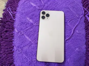 آيفون 11 برو ماكس