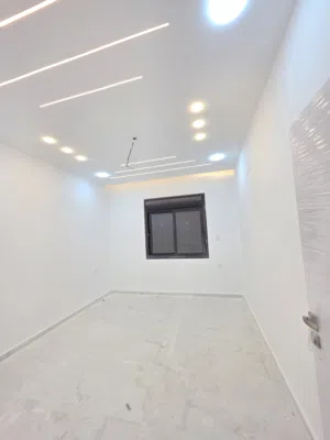 86 m2 2 Bedrooms Apartments for Sale in Aqaba Al Sakaneyeh 9