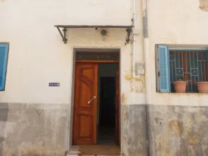 120 m2 3 Bedrooms Townhouse for Rent in Tripoli Al-Hadaba'tool Rd