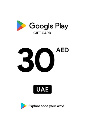 Google Play0