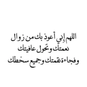 شركة 