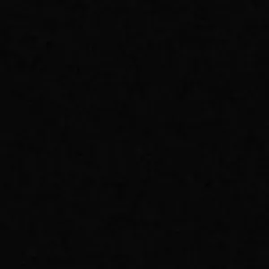 لا حول ولاقوة إلا بالله