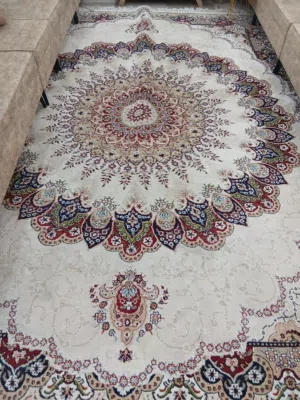 سجاده للبيع