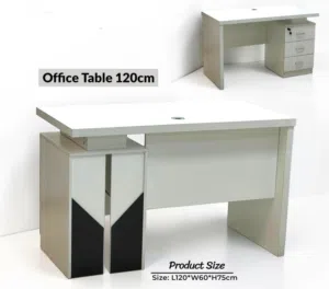 Office Table Selling New