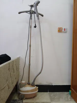 مكواه زائد ارضيه سياره
