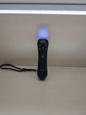 ايد في ار بلاي ستيشن 4 بلاي ستيشن 3 مستعمل بحاله الوكاله فقط