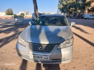 لكرز 350محرك 35