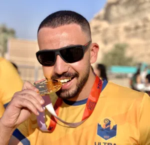 أحمد ناصر عبدالعليم نور 