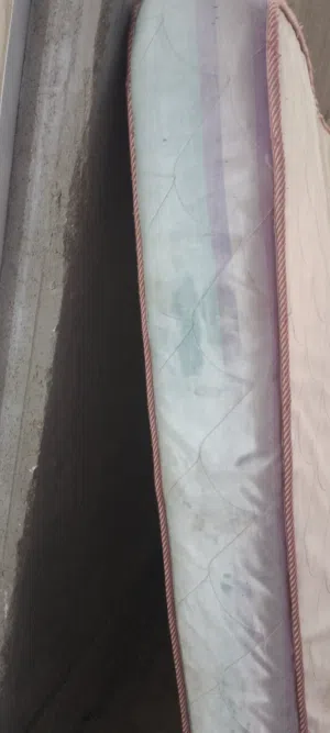 مندر البيع ضغط عالي
