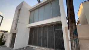 Monthly . 160 m22