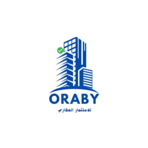عرابى جروب للاستثمار والتطوير العقارى 