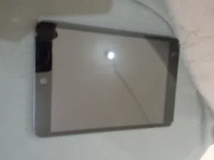 apple-ipad-2-64-gb-in-doha