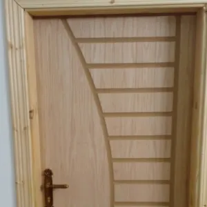 خليل ابو راشد ابو راشد