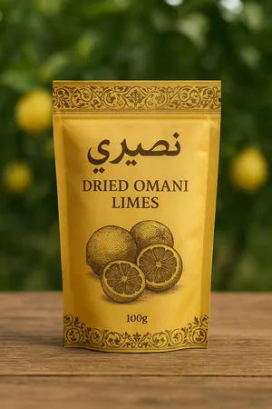 Others - Food - Supplements1