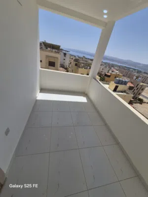 137 m2 5 Bedrooms Apartments for Sale in Aqaba Al Sakaneyeh 9
