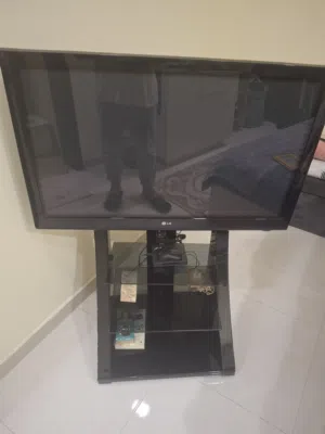تلفزيون LG