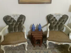 تخم قنفات 8مقاعد تركي