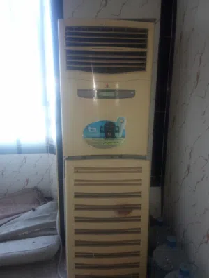 سبلت عمودي للبيع