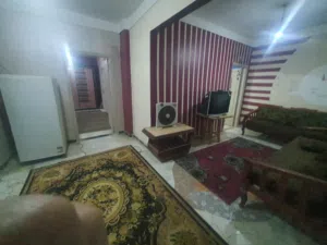 Residential Land for Rent in Alexandria Agami
