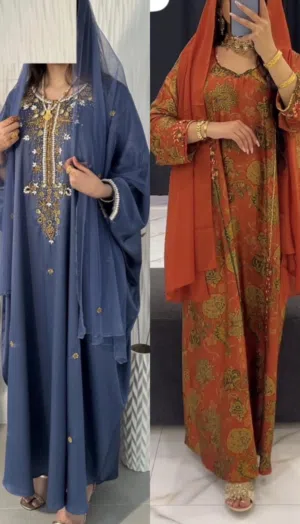 لبسات نظيفه للبيع