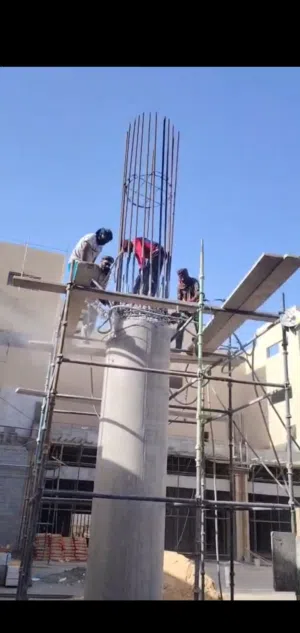 : خدمة ساند بلاست في جدة إزالة صدأ وبوية وتنظيف الحديد خدمة تكسير وهدم الخرسانة بالجاك.لتواصل: [رقمك
