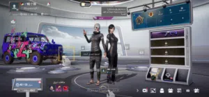 حساب ببجي للبدل على حساب بيس