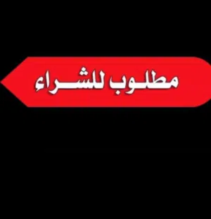 مطلوب للشراء المطلوب حمام بمستويات "جميلات"   (فحول - طواير - جواز)داخل الزرقاء   (نترزق فيهم)