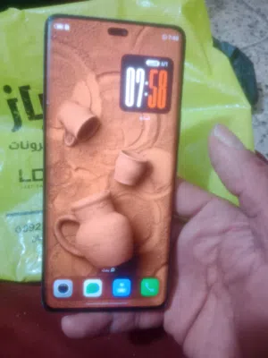 هونر، x9cاوتبديل،
