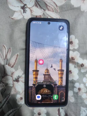سامسونج A52s اقره الوصف