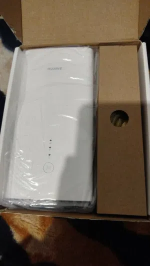 السلام عليكم جهاز هواوي B628-265 للبيع جهاز هواوي B628-265 للبيع