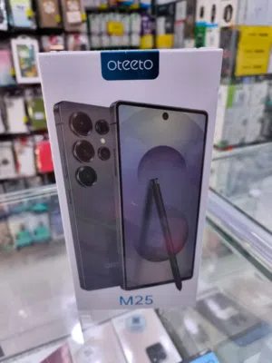 Others Not Defined 128 GB in Zarqa