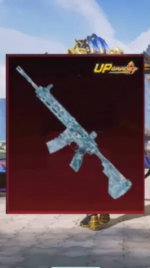 Pubg Accounts and Characters for Sale in Aden