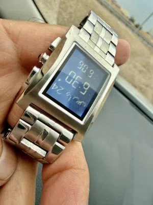 Digital Others watches  for sale in Muscat