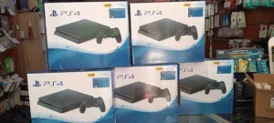 PlayStation 4 PlayStation for sale in Amman