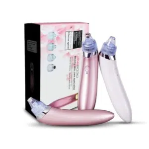 جهاز الزيوان المطور