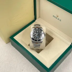 ساعات جميع الماركات