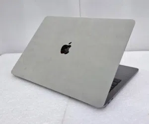 MacBook Air 2017