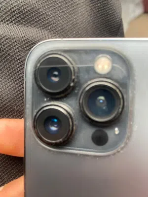 Apple iPhone 13 Pro 128 GB in Zawiya
