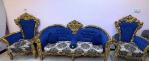 تخم قنفات ملكي نظافه 90./