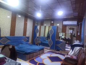 دار للبيع في حي الجامعه