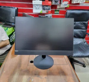 Lenovo Thinkcenter M910z