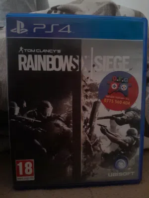 سيدي rainpows x sige