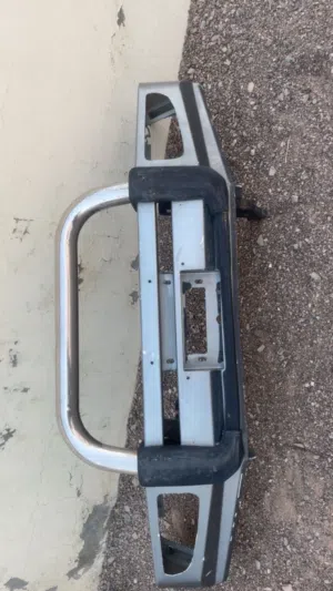 Used3