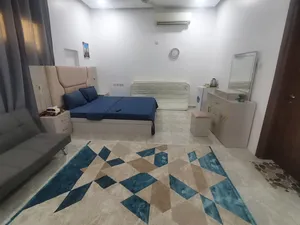 Furnished Daily in Al Dakhiliya Nizwa