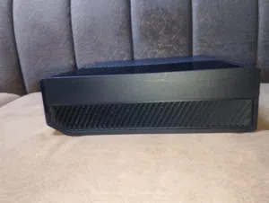 Xbox One Xbox for sale in Muscat