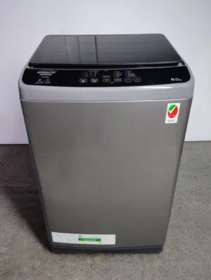 8kg Washing Machine For Sale