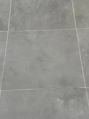 Tile1